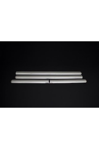 Ford Connect 2002-2014 Model Krom Yan Kapı Çıtası