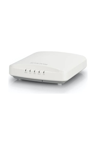 Ruckus Ruc-901-r350-ww02 Indoor 802.11ax Wi-fi 6 Access Point