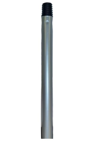 Cey Grup Metal Saplı Vidalı Galvanizli 120 Cm