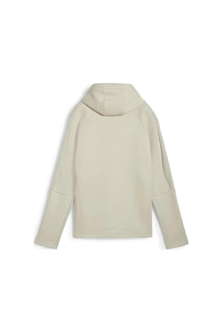 Puma 68167068 Evostripe Full-zip Kadın Sweatshirt 001