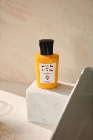 Acqua Di Parma Barbiere Refreshing After Shave Emulsion 100 Ml