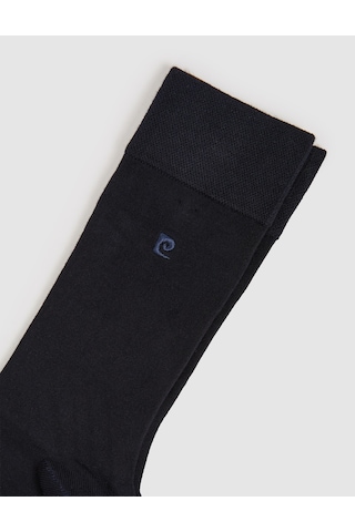 Pierre Cardin Erkek Lacivert Çorap 50328326-vr033