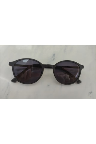 Evoke Berlin 49ekt C.39 Unisex Güneş Gözlüğü