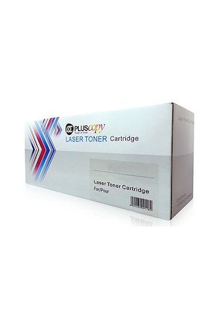Brother - Toner Tn3250 3280 3290 3000 Sayfa