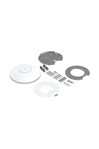 Ubiquiti Ubnt Unifi Access Point U7-lr
