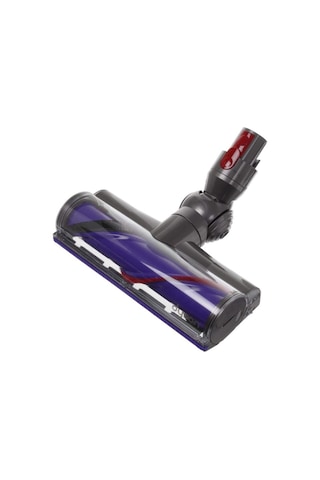 Dyson V8-v10-v11 V15 V15s Başlık 1