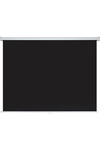 Codegen Ax-18 180X180 Storlu Perde