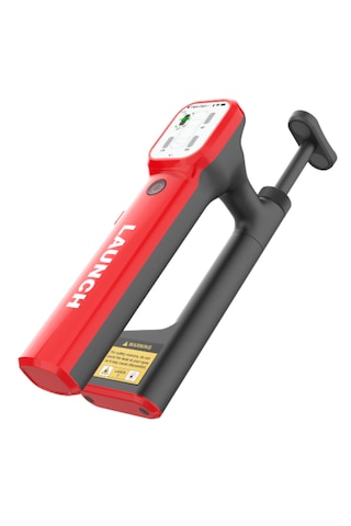 Launch Ttm-113 Lastik Diş Derinliği Ölçüm Cihazı