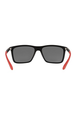 Emporio Armani Ea4170 50426G 58 Erkek Güneş Gözlüğü