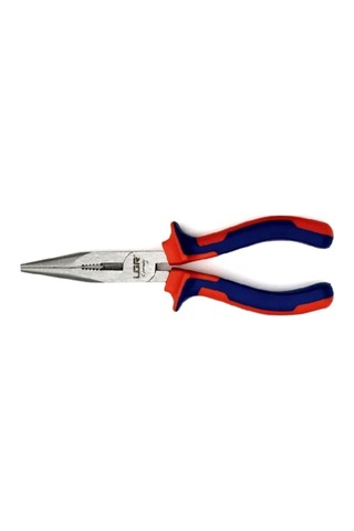 Kargaburun Kırmızı 8 Almanya 200 Mm