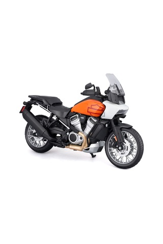 Harley-davidson 2021 Pan America 1250 Model Motosiklet 32320-012