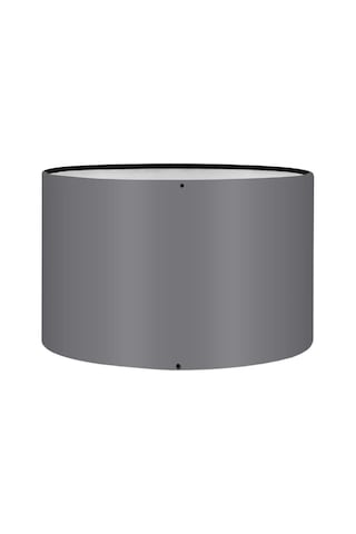 Pratik Yedek Lambader Başlığı Upvl Malzeme Kolay Kurulum Çok Renkli