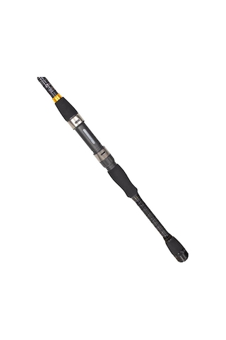 Ryuji Rock Fish 270cm 10-40gr Tele Spin Kamış