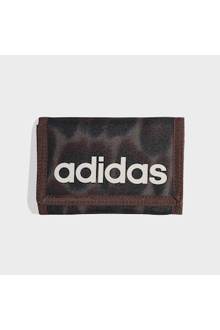 Adidas Linear Graphic Cüzdan Kd2181 Çok Renkli