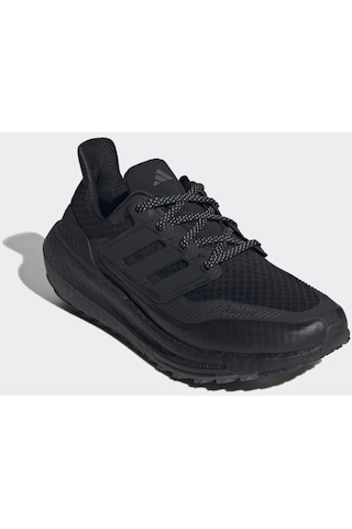 Adidas Hp6414 Ultraboost Lıght C.rdy Erkek Yürüyüş Koşu Ayakkabısı Siyah