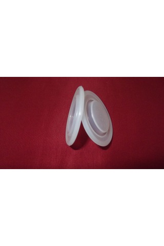 Ani Su Isıtıcı Şofben Diyafram Contası 2 Adet  Elektrikli Şofben