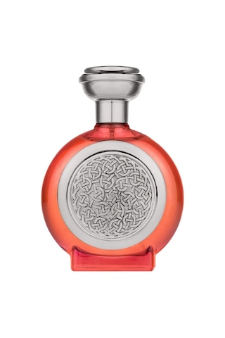 Boadicea The Victorious Harmonious Edp 100 Ml Unisex Parfüm Baharat - Odunsu