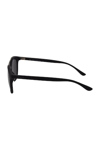 Exess Ex 1846 1237 50-19 Unisex Güneş Gözlüğü - 20