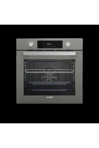 Arçelik AFC 340 G - OCD T 651 - ADF 605 G Easy Clean Ankastre Set