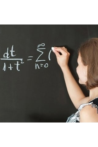 Pazly Cbtx Pvc Mat Karatahta Duvar Kağıdı - Graffiti Tahtası - 200x45cm Siyah, Geniş Uygulama Alanı Siyah