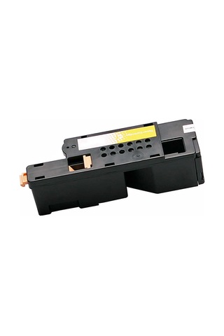 Epson Cx-17/c13s050611 Sarı Uyumlu Toner Yüksek Kapasiteli