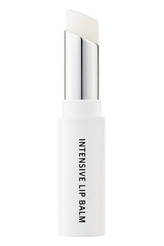 Intensive Lip Balm