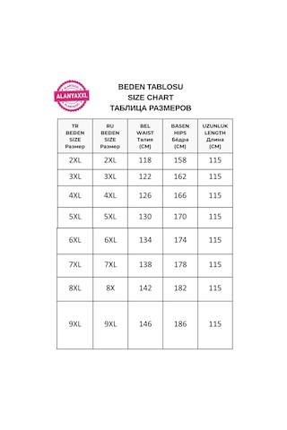 Büyük Beden Beli Lastikli Bağcıklı Ön Arka Cepli Kendinden Desenli Dar Paça Pamuklu Erkek Eşofman Altı Siyah
