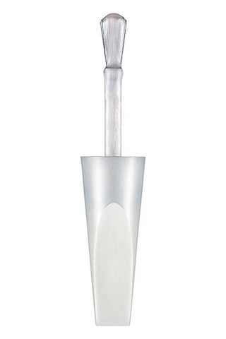 Flormar Pearly Yarı Şeffaf Sedefli Parlak Oje PL103 Pink Pearl