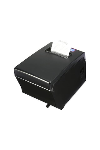 Hoin HOP-E58 83 MM Termal Adisyon Ve Pos Yazıcı