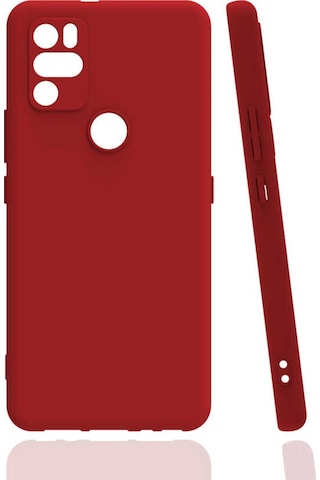 Omix X500 Kilif Zore Biye Silikon Kilif 558101080