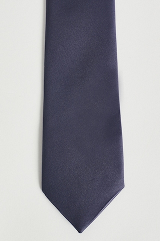 Ac&Co / Altınyıldız Classics Erkek Lacivert Kravat 4A2123100001Lacstn Lacivert