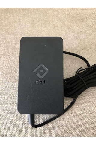 İport 15V 2A Adaptör S030Abm1500200