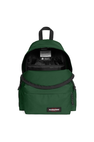 Eastpak Day Pak'r Unisex Yeşil Sırt Çantası Ek0a5bg45v41 Yeşil
