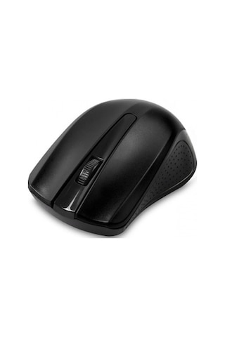 Everest SM-537 USB Kablosuz Mouse