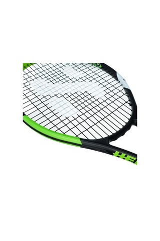 Helix Tenis Raketi Winner 25 Standart Grip