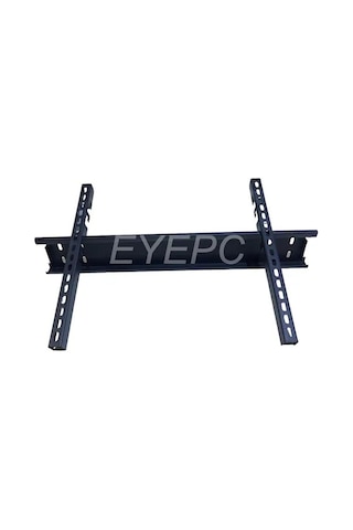 Hi Level 55İnç 140 Ekran Lcd Led Tv Askı Aparatı Metal