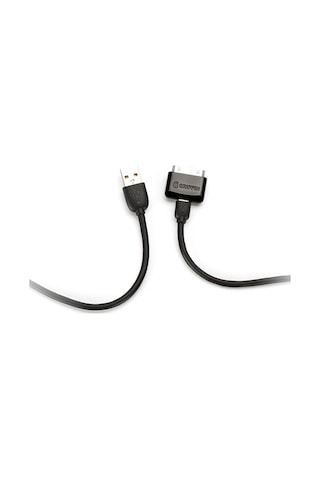 Griffin Data Ve Şarj Kablosu, Apple Uyumlu iPad, & Micro Usb -
