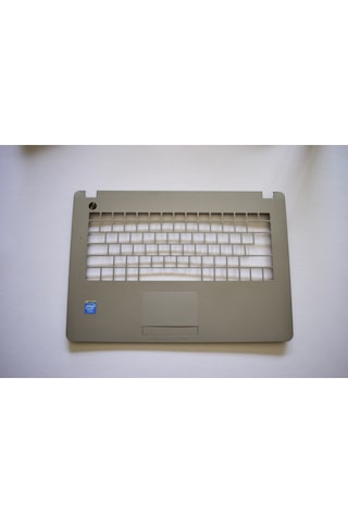 Casper Nb14 Cle Klavye Kasası Keyboard Case