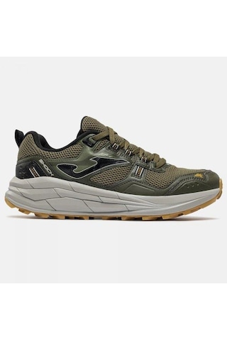 Joma Tkshow2623 Shock Erkek Outdoor Ayakkabı Haki
