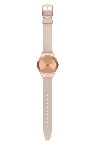 Swatch SYXG101 Kadın Kol Saati