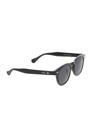 Sunray Sr1010 02 Unısex Güneş Gözlüğü
