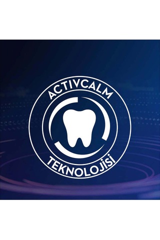 Oral-B Professional Hassasiyet ve Diş Eti Hassas Beyazlık Diş Macunu 75 ML