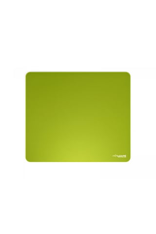 Artısan Mousepad - Fx Type-99 - Xsoft - Xl - Matcha 001