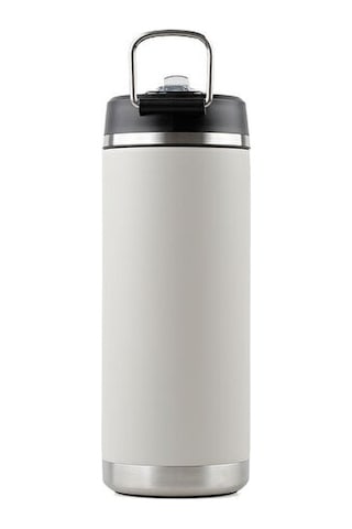 Thermos Pıpetlı 0,94l Sand Stone Pipetli Termos Is233sn Rnkyk Renkli