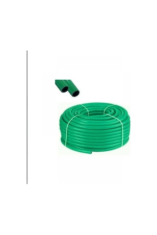 Sertsan Garden Hortum Seçenekli 1/2 30mt