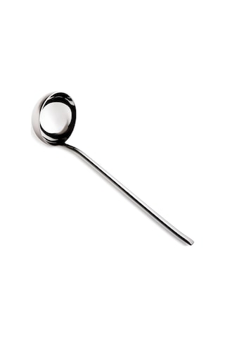 Jumbo 5500 5 Parça Servis Seti Gri