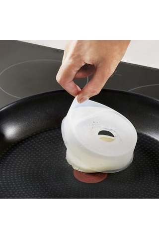 Joseph Joseph Froach Pods™ Yumurta Kalıbı 2'li