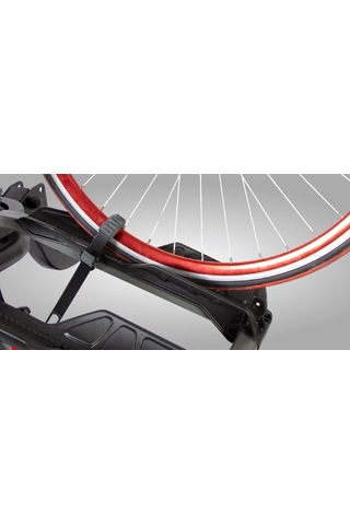 Buzz Rack E-hornet 3 Çeki Demiri Bisiklet Taşıyıcı 7 Pin