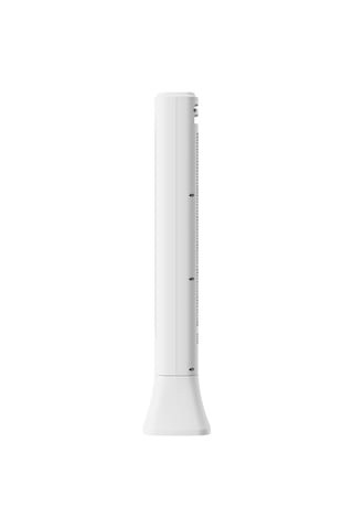 Dem-fd130w Kule Tipi Fan Vantilatör
