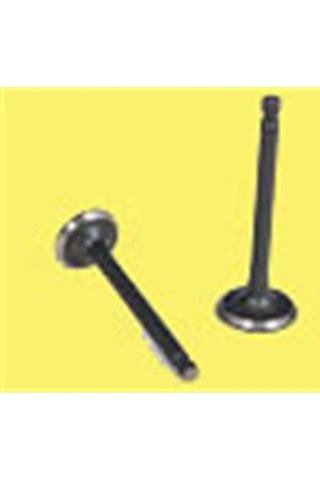 Takım Subap 8v 106 206 306 Tu3jp 44024413-094891-094959